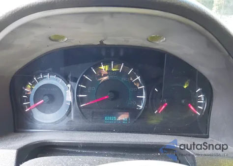 2012 Ford Fusion Se из США, поврежденный, VIN 3FAHP0HA8CR360591